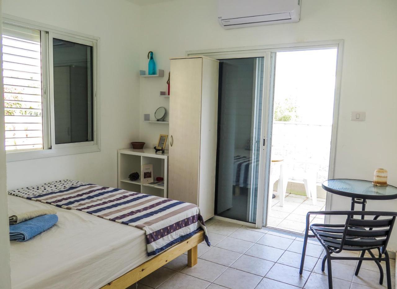 Ahla Diving Center Hotel Eilat Luaran gambar